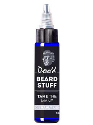 Dood-Beard-Stuff-Nextgen-Pharmacy