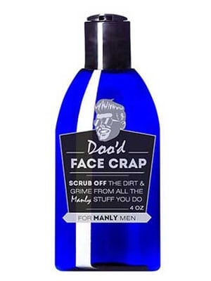 Dood-Face-Crap-Face-Wash-Nextgen-Pharmacy