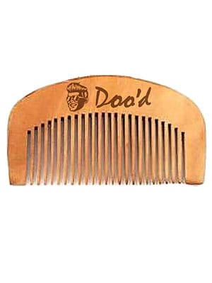 Dood-Fine-Beard-Comb-Nextgen-Pharmacy