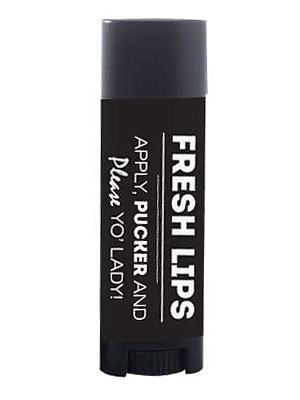 Dood-Fresh-Lips-Balm-Nextgen-Pharmacy