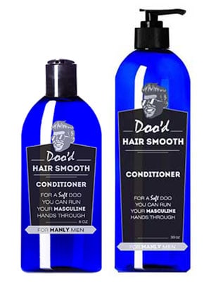 Dood-Hair-Smooth-Conditioner-Nextgen-Pharmacy