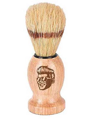 Dood-Shave-Brush-Nextgen-Pharmacy