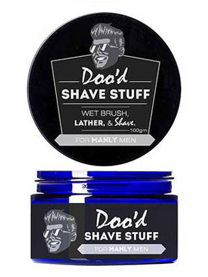 Dood-Shave-Stuff-Jar-Nextgen-Pharmacy