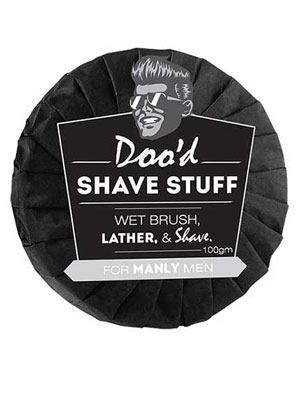 Dood-Shave-Stuff-Puck-Nextgen-Pharmacy