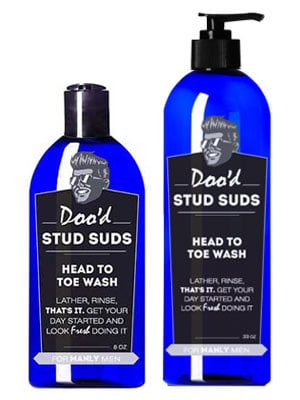 Dood-Stud-Suds-Nextgen-Pharmacy