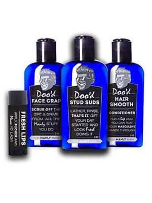 Dood-Travel-Set-TSA-approved-Nextgen-Pharmacy