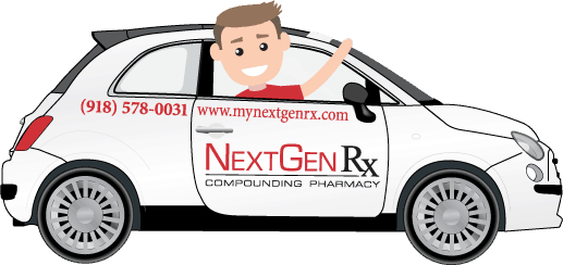 NextGen-Pharmacy-Free-In-Home-Delivery-Car