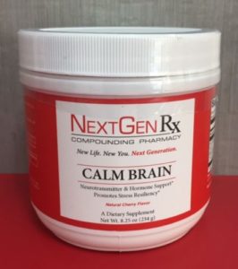 nextgen-rx-calm-brain
