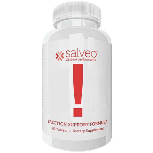 nextgen-rx-erection_support_formula-salveo