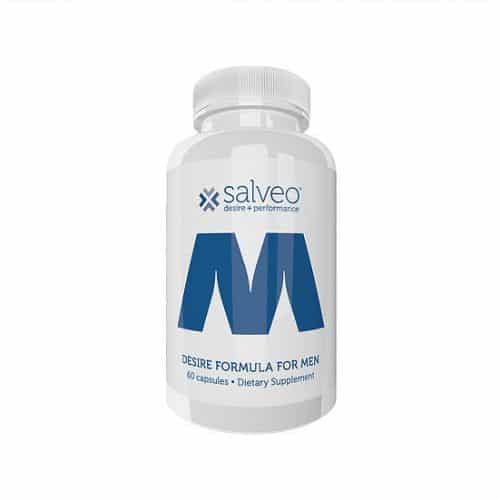 nextgen-rx-m_desire_for_men-salveo