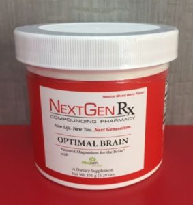 nextgen-rx-optimal-brain_2