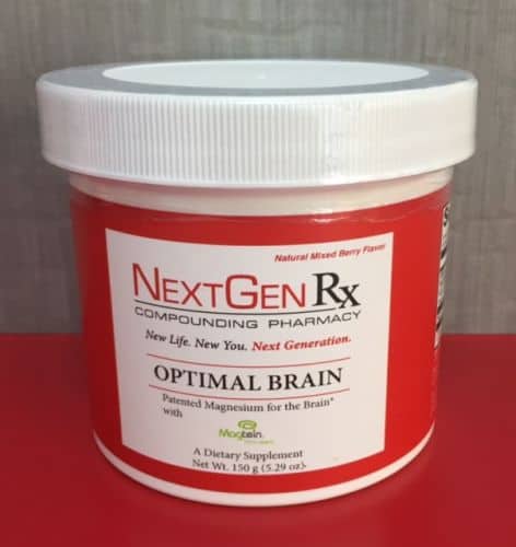 nextgen-rx-optimal-brain_2 nextgen-rx-optimal-brain_2