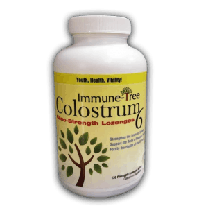 nextgen-rx-pharmacy-colostrum_6_pineapple nextgen-rx-pharmacy-colostrum_6_pineapple-immune-tree