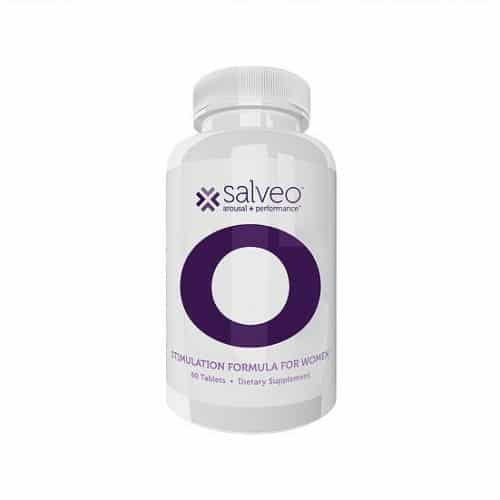 nextgen-rx-pharmacy-o_stimulation_formula_for_women-salveo