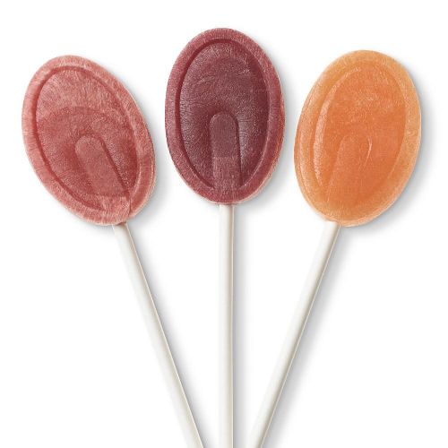 nextgen-rx-pharmacy-thrive-probiotic-lollipops