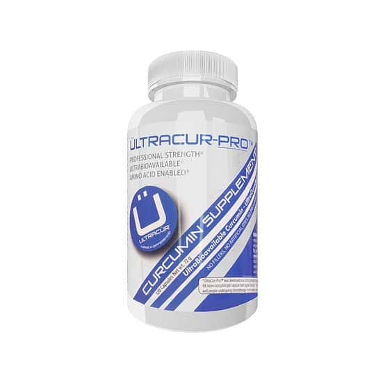 nextgen-rx-pharmacy-ultracur-pro-curcumin