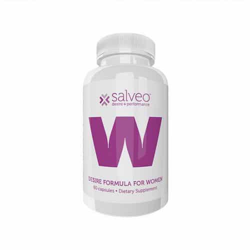 nextgen-rx-pharmacy-w_desire_for_women-salveo