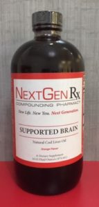 nextgen-rx-supported-brain