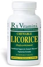 rx-vitamins-chewable-licorice