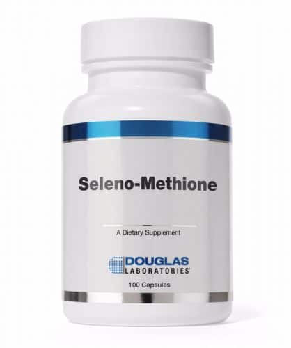 nextgen-rx-pharmacy-seleno-methione-douglas-laboratories