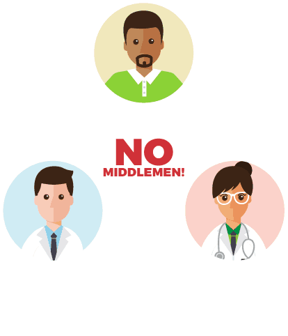 NextGen-Pharmacy-No-Middlemen