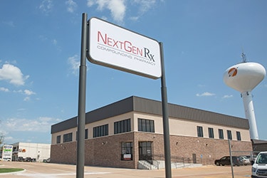 nextgen-compound-pharmacy-oklahoma-no-insurance-needed