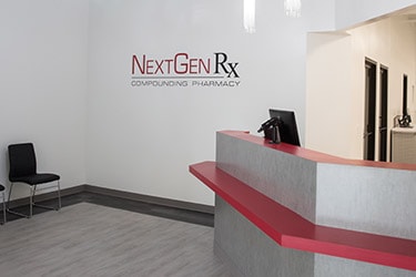nextgen-compound-pharmacy-oklahoma-no-insurance