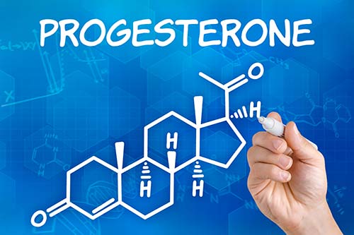 nextgen-rx-pharmacy-progesterone-woman-hormone-therapy-tulsa-oklahoma.jpg