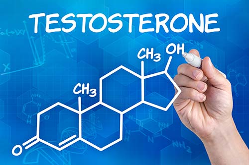 nextgen-rx-pharmacy-male-testosterone-hormone-therapy-tulsa-oklahoma