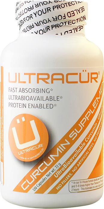 ultracur-curcumin-supplement-nextgen-pharmacy-tulsa-oklahoma