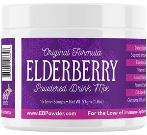 Elderberry-Powdered-Drink-Mix-15ct-Elderberry-Nutrition-NextGenRx-Pharmacy