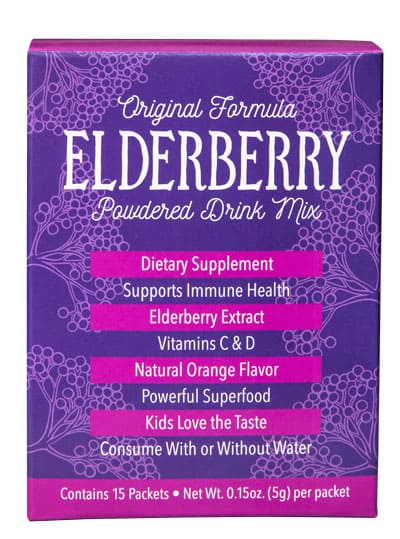 Elderberry-Powdered-Drink-Mix-15ct-box-Elderberry-Nutrition-NextGenRx-Pharmacy Elderberry-Powdered-Drink-Mix-15ct-box-Elderberry-Nutrition-NextGenRx-Pharmacy
