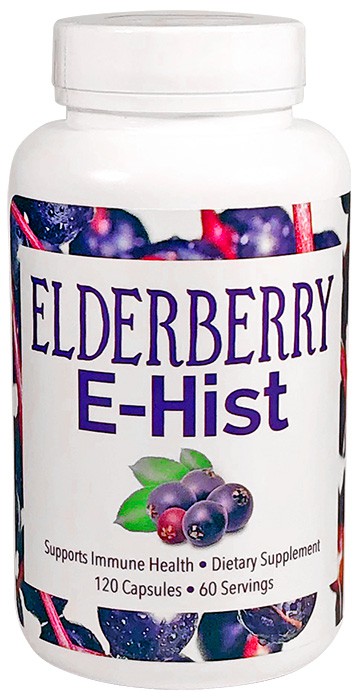 elderberry-e-hist-nextgenrx-compound-pharmacy-tulsa-oklahoma