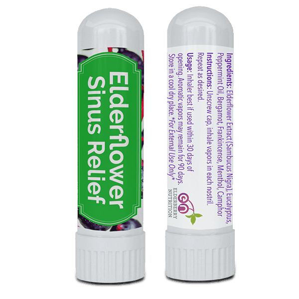 elderberry-elderflower-sinus-relief-sinus-inhaler