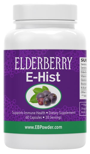 EHist-60-Elderberry-Nutrition-NextGenRx-Compound-Pharmacy