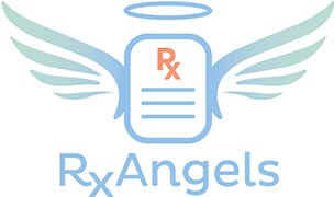 rx-angels-pay-it-forward-prescriptions