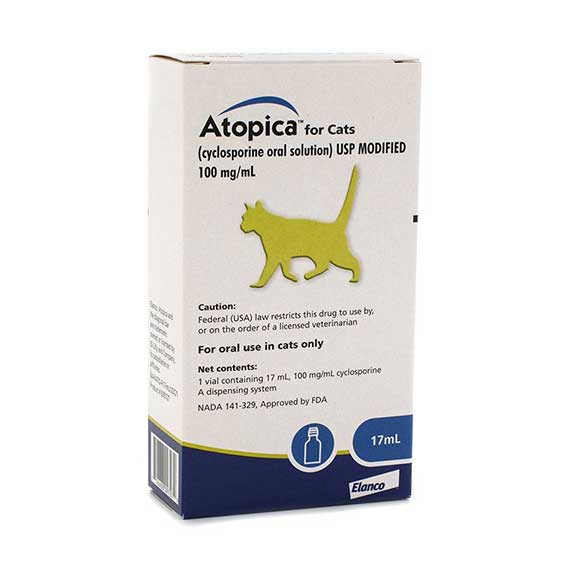 atopica-for-cats-nextgenrx-carries-pet-medication-broken-arrow-oklahoma
