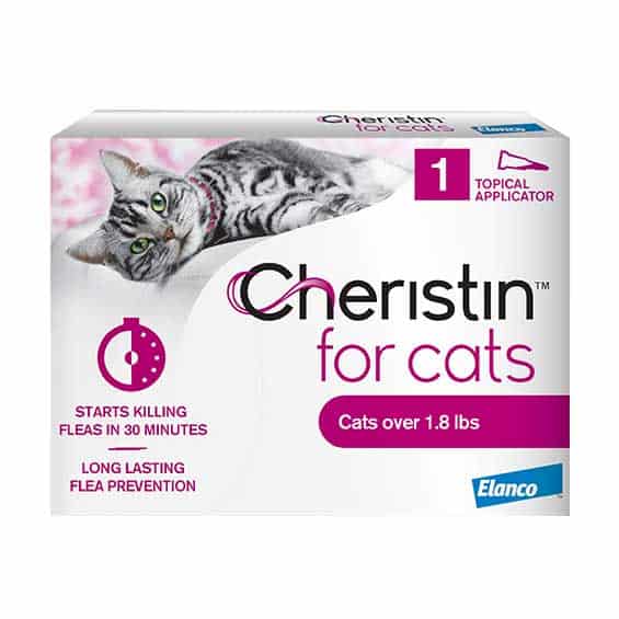 cheristin-flea-treatment-for-cats-nextgenrx-pharmacy-broken-arrow-pet-medications