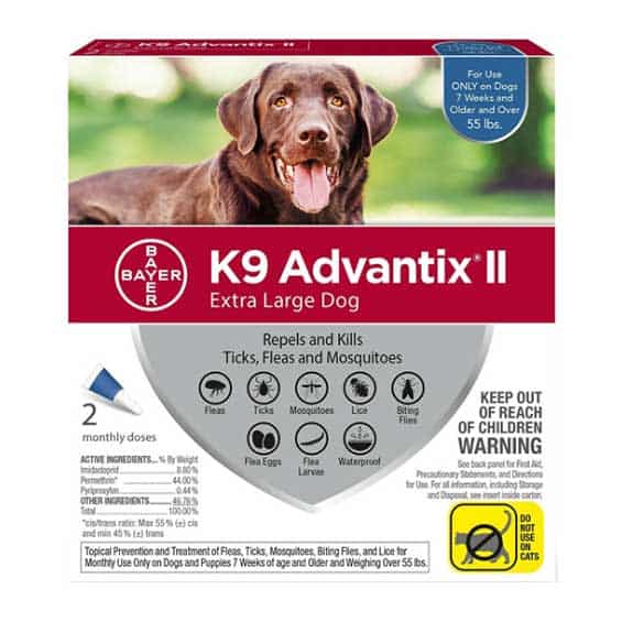 k9-advantix-ii-for-flea-tick-mosquitos-treatment-for-dogs-nextgenrx-pharmacy-oklahoma