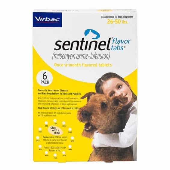 sentinel-for-dogs-nextgenrx-pharmacy-veterinary-medications-broken-arrow-oklahoma