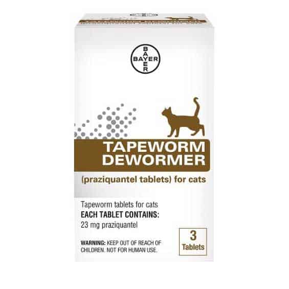 tapeworm-dewormer-for-cats-nextgenrx-pharmacy-broken-arrow-oklahoma