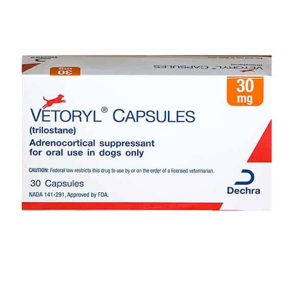 vetoryl-capsules-for-dogs-nextgenrx-pharmacy-broken-arrow-pet-medications