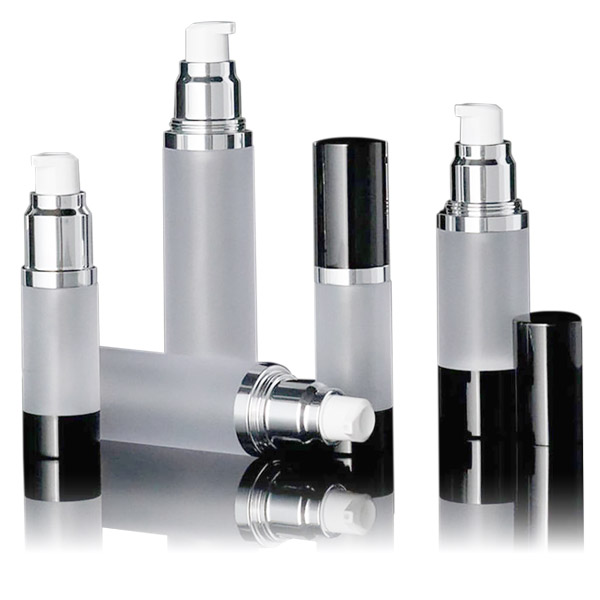 Topical-Hormone-Replacement-Therapy-airless-pump-bottle image of airless pump bottles