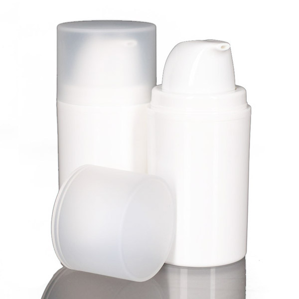 Topical-promethazine-Feline-ear-gels-airless-bottle airless bottle used for topical promethazine