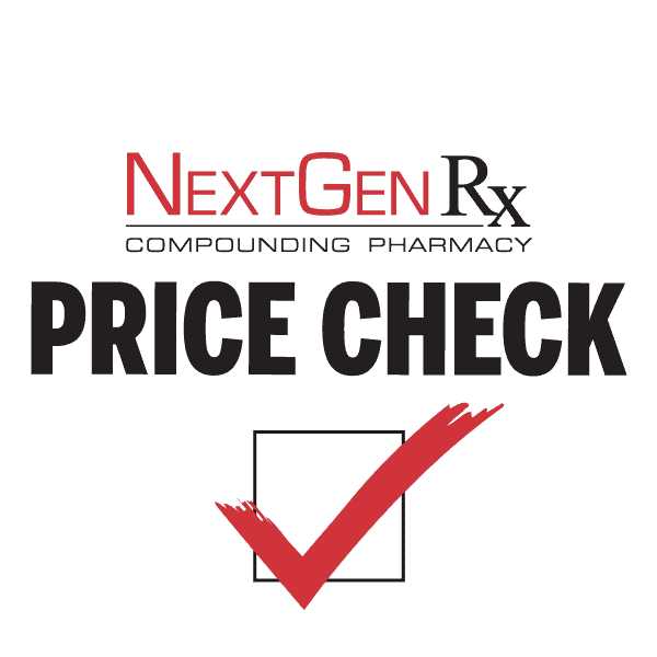 Price-Check-Tool-NextGenRx-Broken-Arrow-Oklahoma-Medication-Prices